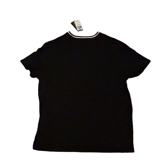 polo shirt for men - Picture 2 of 4